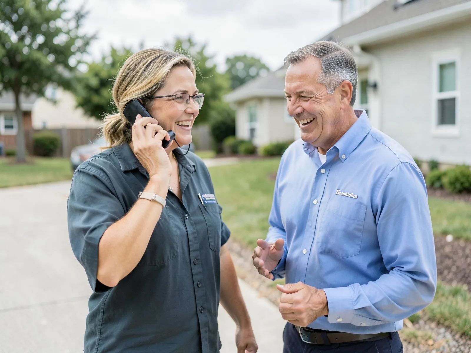 Frequently Asked Questions About Flood Damage Restoration in Central Point, OR